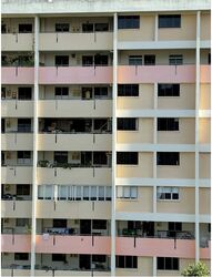 Blk 210 Ang Mo Kio Avenue 3 (Ang Mo Kio), HDB 4 Rooms #625557411